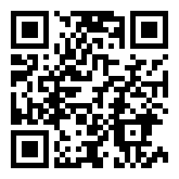 https://www.hxtoutiao.com/news/1520.html