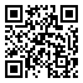 https://www.hxtoutiao.com/news/1521.html