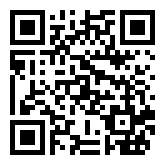https://www.hxtoutiao.com/news/1522.html