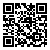 https://www.hxtoutiao.com/news/1523.html