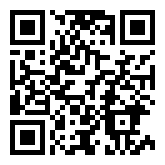 https://www.hxtoutiao.com/news/1524.html