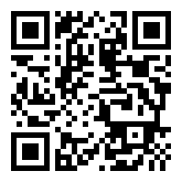 https://www.hxtoutiao.com/news/1525.html