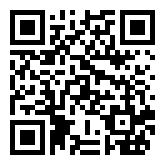 https://www.hxtoutiao.com/news/1526.html