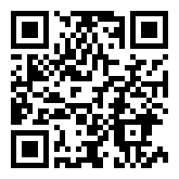 https://www.hxtoutiao.com/news/1527.html