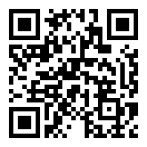 https://www.hxtoutiao.com/news/1528.html