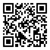 https://www.hxtoutiao.com/news/1529.html