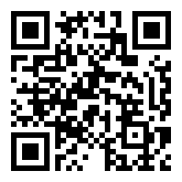 https://www.hxtoutiao.com/news/1530.html
