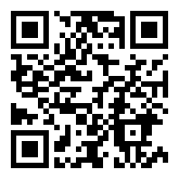 https://www.hxtoutiao.com/news/1531.html