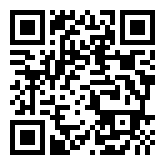 https://www.hxtoutiao.com/news/1532.html
