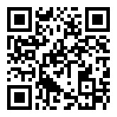 https://www.hxtoutiao.com/news/1533.html