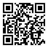 https://www.hxtoutiao.com/news/1534.html
