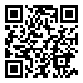 https://www.hxtoutiao.com/news/1535.html