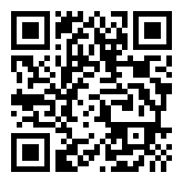 https://www.hxtoutiao.com/news/1536.html