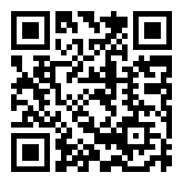 https://www.hxtoutiao.com/news/1537.html