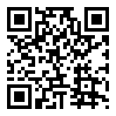https://www.hxtoutiao.com/news/1538.html