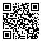 https://www.hxtoutiao.com/news/1539.html