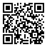 https://www.hxtoutiao.com/news/1540.html