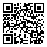 https://www.hxtoutiao.com/news/1541.html