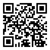 https://www.hxtoutiao.com/news/1542.html