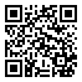 https://www.hxtoutiao.com/news/1543.html