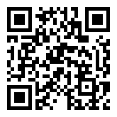 https://www.hxtoutiao.com/news/1544.html