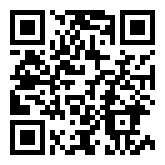 https://www.hxtoutiao.com/news/1545.html