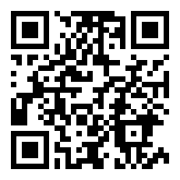 https://www.hxtoutiao.com/news/1546.html