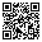 https://www.hxtoutiao.com/news/1547.html