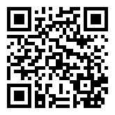 https://www.hxtoutiao.com/news/1548.html