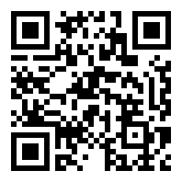 https://www.hxtoutiao.com/news/1549.html