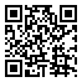 https://www.hxtoutiao.com/news/1550.html