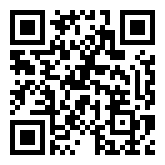 https://www.hxtoutiao.com/news/1551.html