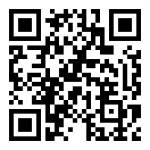 https://www.hxtoutiao.com/news/1552.html