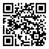 https://www.hxtoutiao.com/news/1553.html