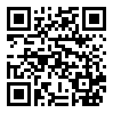 https://www.hxtoutiao.com/news/1554.html