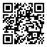 https://www.hxtoutiao.com/news/1555.html