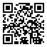 https://www.hxtoutiao.com/news/1558.html