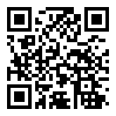 https://www.hxtoutiao.com/news/1559.html