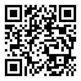 https://www.hxtoutiao.com/news/1560.html