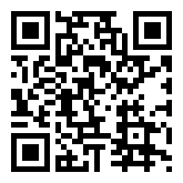 https://www.hxtoutiao.com/news/1561.html