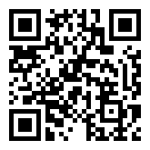https://www.hxtoutiao.com/news/1562.html