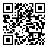 https://www.hxtoutiao.com/news/1563.html