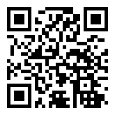https://www.hxtoutiao.com/news/1564.html