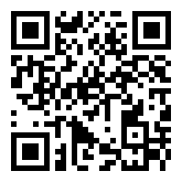 https://www.hxtoutiao.com/news/1565.html