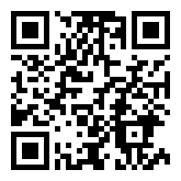 https://www.hxtoutiao.com/news/1566.html