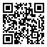 https://www.hxtoutiao.com/news/1567.html