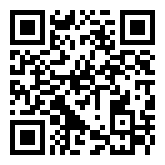 https://www.hxtoutiao.com/news/1568.html