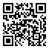https://www.hxtoutiao.com/news/1570.html