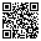 https://www.hxtoutiao.com/news/1571.html
