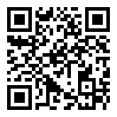 https://www.hxtoutiao.com/news/1572.html